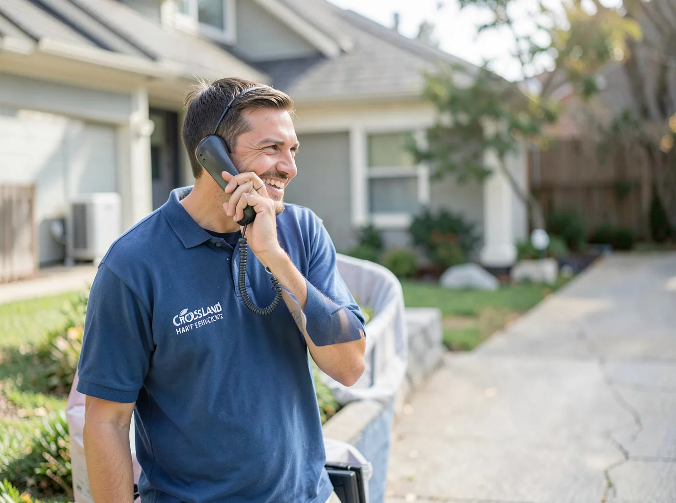 Heat Pump Installation Bryce, UT FAQs